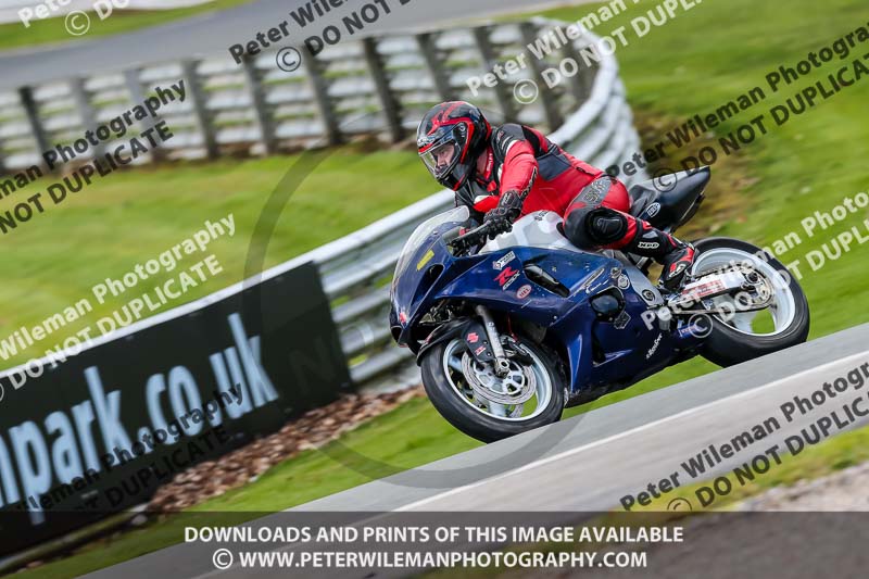Oulton Park 20th March 2020;PJ Motorsport Photography 2020;anglesey;brands hatch;cadwell park;croft;donington park;enduro digital images;event digital images;eventdigitalimages;mallory;no limits;oulton park;peter wileman photography;racing digital images;silverstone;snetterton;trackday digital images;trackday photos;vmcc banbury run;welsh 2 day enduro